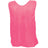 Champion Sports Youth Practice Vest