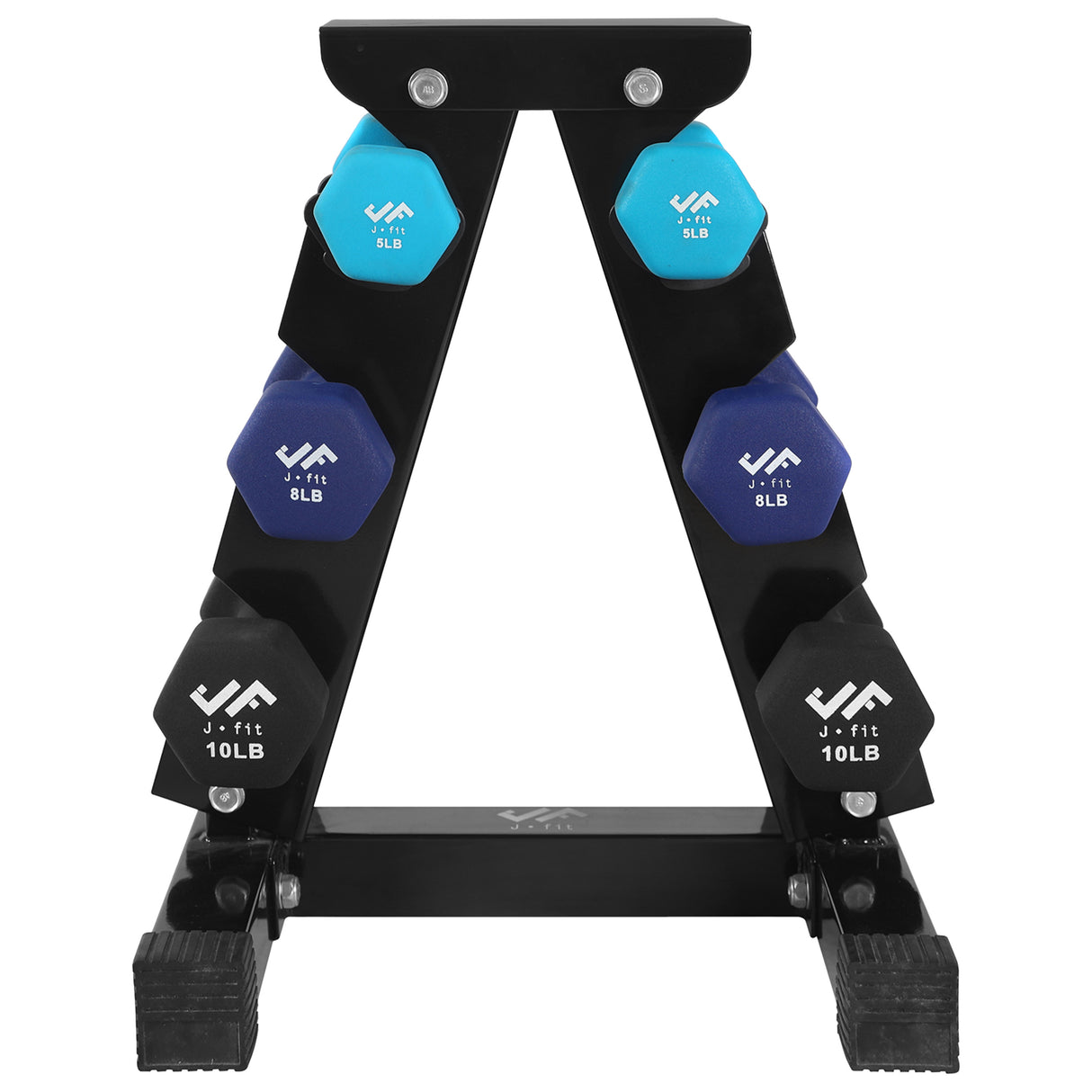 Champion Sports Dumbell