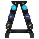 Champion Sports Dumbell