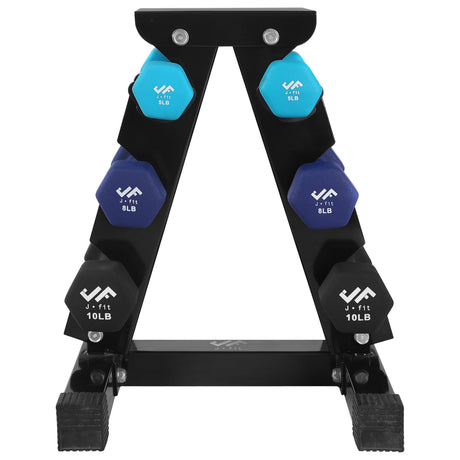 Champion Sports Dumbell