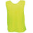 Champion Sports Youth Practice Vest