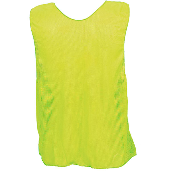 Champion Sports Youth Practice Vest