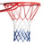 Champion Sports Pro Basketball