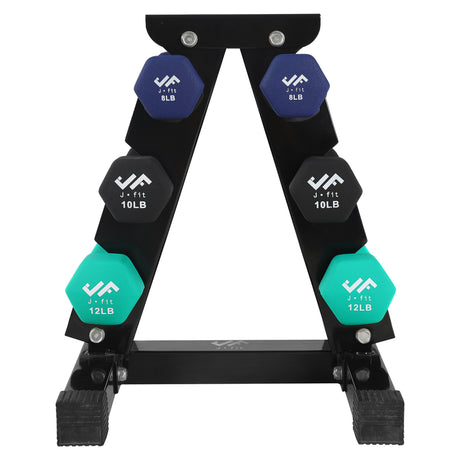 Champion Sports Dumbell