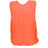 Champion Sports Youth Practice Vest