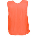 Champion Sports Youth Practice Vest
