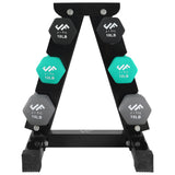 Champion Sports Dumbell