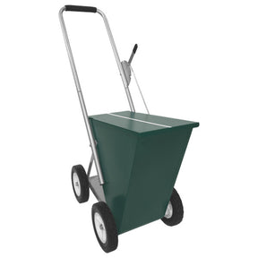 Champion Sports Wheeled Dry Line Marker