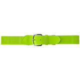 Champion Sports Youth Uniform Belt