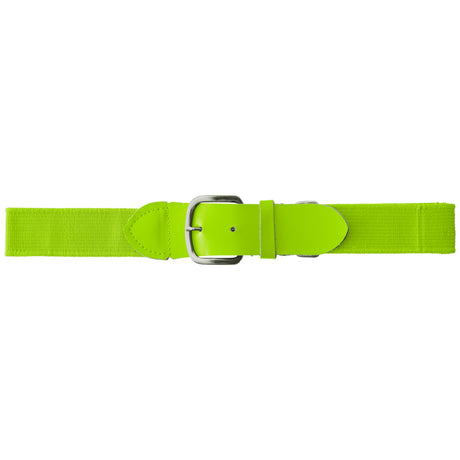 Champion Sports Youth Uniform Belt