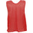Champion Sports Youth Practice Vest