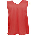 Champion Sports Youth Practice Vest