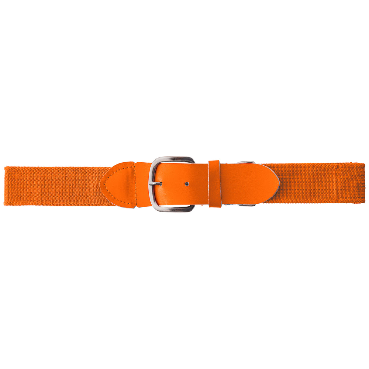 Champion Sports Youth Uniform Belt