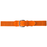 Champion Sports Youth Uniform Belt