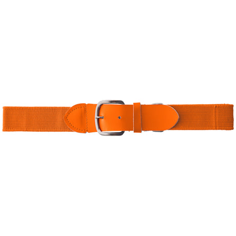 Champion Sports Youth Uniform Belt