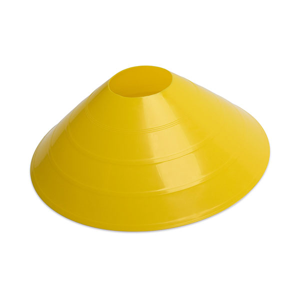 Champion Sports Saucer Cone