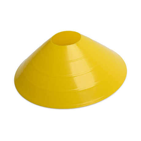 Champion Sports Saucer Cone