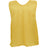 Champion Sports Youth Practice Vest