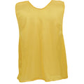 Champion Sports Youth Practice Vest