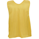 Champion Sports Youth Practice Vest