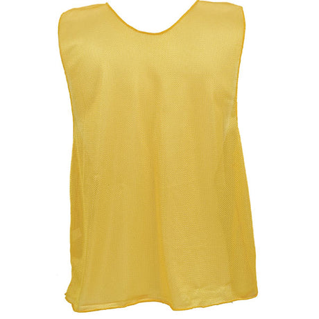 Champion Sports Youth Practice Vest