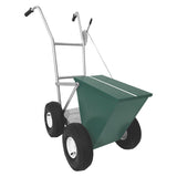 Champion Sports Wheeled Dry Line Marker