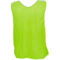 Champion Sports Youth Practice Vest