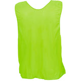 Champion Sports Youth Practice Vest