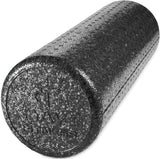Champion Sports High Density Foam Roller