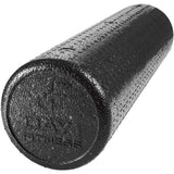 Champion Sports High Density Foam Roller