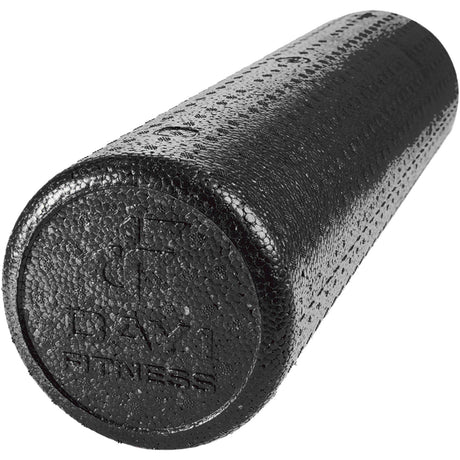Champion Sports High Density Foam Roller