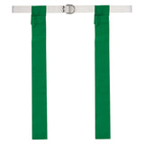 Champion Sports Flag Football