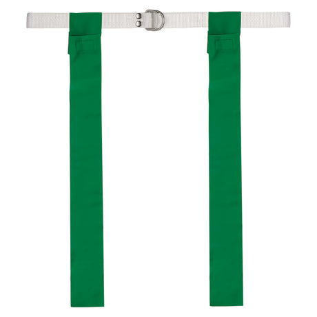 Champion Sports Flag Football