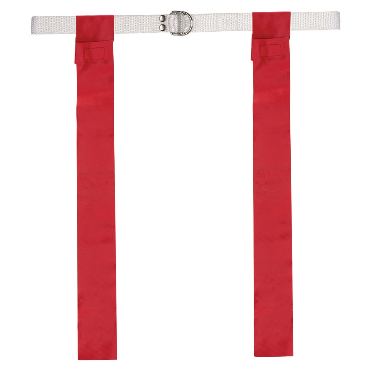 Champion Sports Flag Football