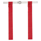 Champion Sports Flag Football