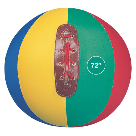 Champion Sports Nylon Cage Ball Cover