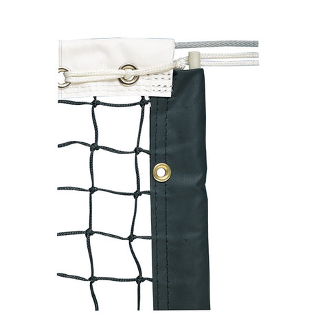 Champion Sports Tournament Tennis Net