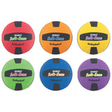 Champion Sports Rhino Softeeze Football