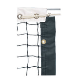 Champion Sports Tournament Tennis Net