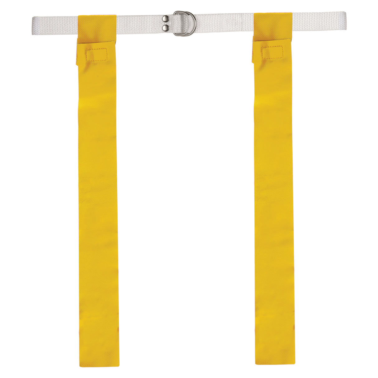 Champion Sports Flag Football