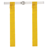 Champion Sports Flag Football