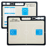 Champion Sports Coaches Board