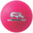 Champion Sports Rhino Skin Dodgeball