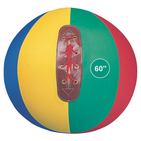 Champion Sports Nylon Cage Ball Cover