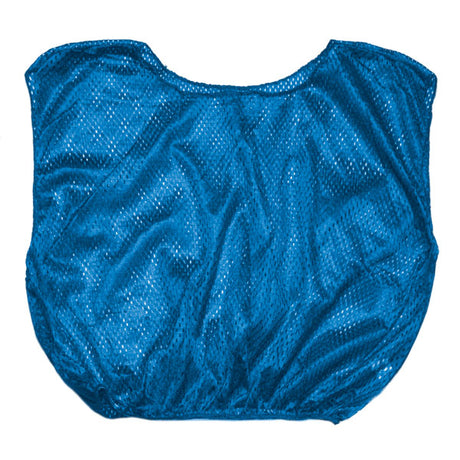 Champion Sports Youth Soccer Scrimmage Vest