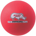 Champion Sports Rhino Skin Dodgeball