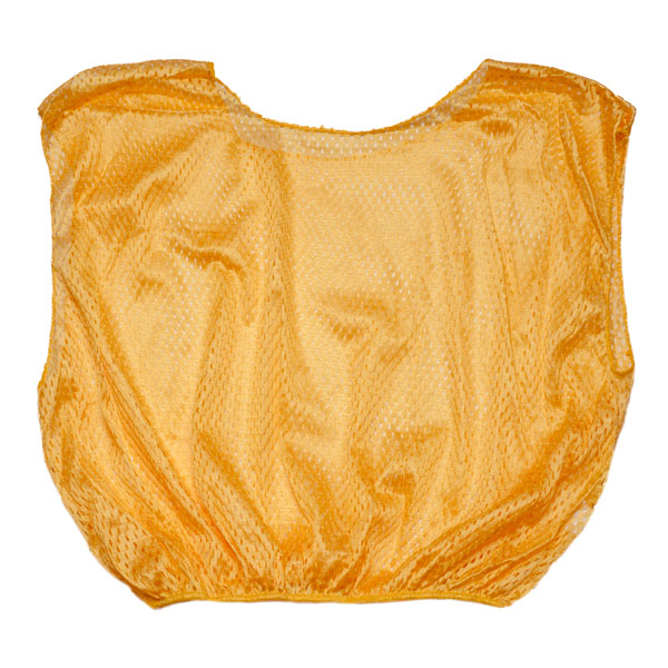 Champion Sports Youth Soccer Scrimmage Vest