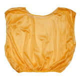 Champion Sports Youth Soccer Scrimmage Vest