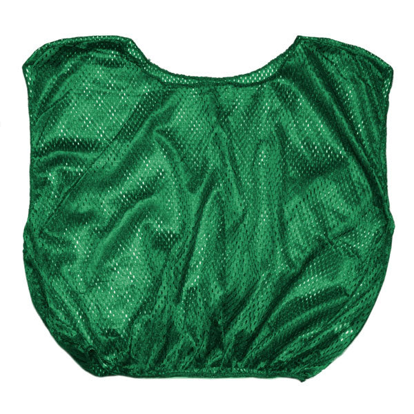 Champion Sports Youth Soccer Scrimmage Vest