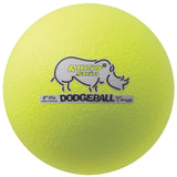 Champion Sports Rhino Skin Dodgeball